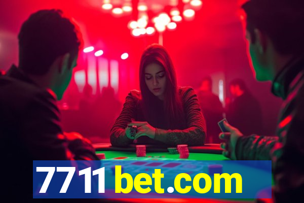 7711 bet.com